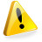 Warning Icon